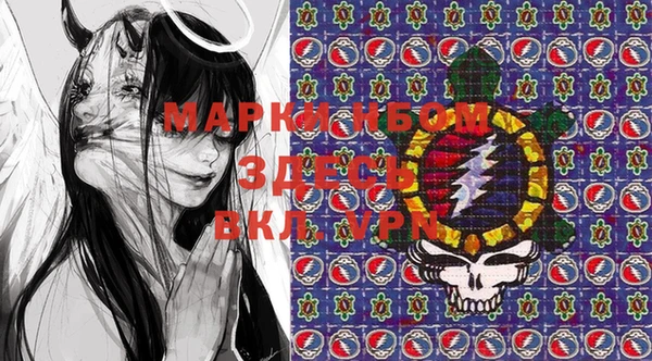 PSILOCYBIN Куйбышев