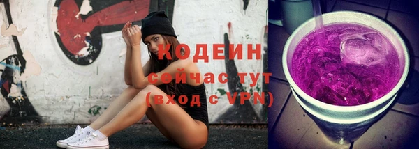 spice Кулебаки