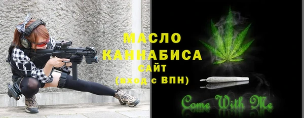 шишки Александровское